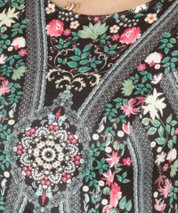 Vestido-Floral-Preto-8112476-Preto_4
