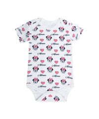 Body-Estampado-Minnie-Menina-Off-White-7973213-Off_White_1 Body-Estampado-Minnie-Menina-Off-White-7973213-Off_White_1