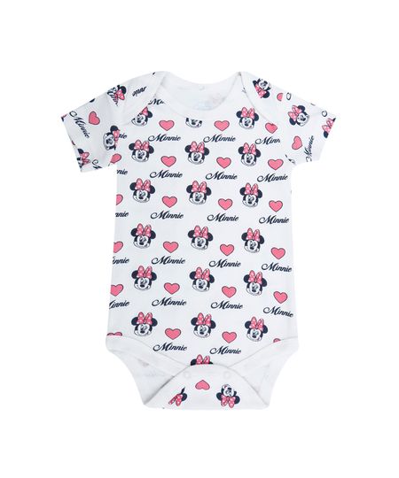 Body-Estampado-Minnie-Menina-Off-White-7973213-Off_White_1 Body-Estampado-Minnie-Menina-Off-White-7973213-Off_White_1