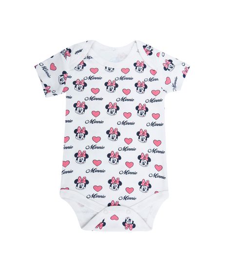 Body-Estampado-Minnie-Menina-Off-White-7973213-Off_White_1