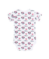 Body-Estampado-Minnie-Menina-Off-White-7973213-Off_White_2 Body-Estampado-Minnie-Menina-Off-White-7973213-Off_White_2