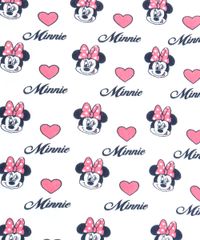 Body-Estampado-Minnie-Menina-Off-White-7973213-Off_White_3 Body-Estampado-Minnie-Menina-Off-White-7973213-Off_White_3
