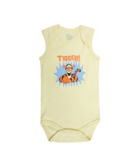 Body-com-Estampa-Tigrao-Menino-Amarelo-Claro-7976122-Amarelo_Claro_1