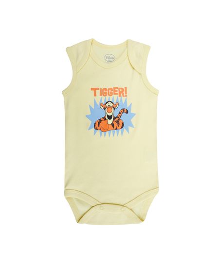 Body-com-Estampa-Tigrao-Menino-Amarelo-Claro-7976122-Amarelo_Claro_1 Body-com-Estampa-Tigrao-Menino-Amarelo-Claro-7976122-Amarelo_Claro_1