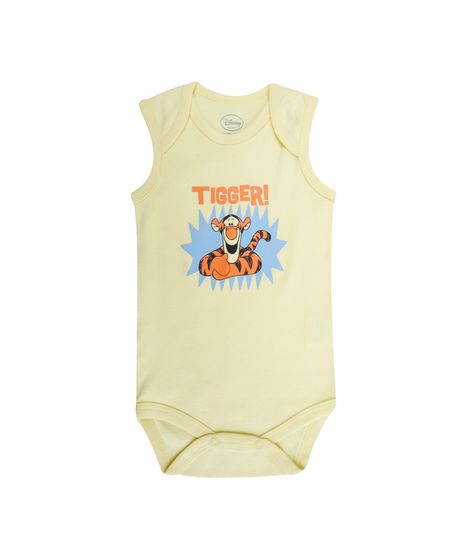 Body-com-Estampa-Tigrao-Menino-Amarelo-Claro-7976122-Amarelo_Claro_1