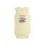 Body-com-Estampa-Tigrao-Menino-Amarelo-Claro-7976122-Amarelo_Claro_1