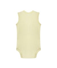Body-com-Estampa-Tigrao-Menino-Amarelo-Claro-7976122-Amarelo_Claro_2