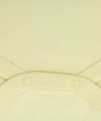 Body-com-Estampa-Tigrao-Menino-Amarelo-Claro-7976122-Amarelo_Claro_4