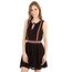 Vestido-Capricho-com-Bordado-Etnico-Preto-8020085-Preto_1