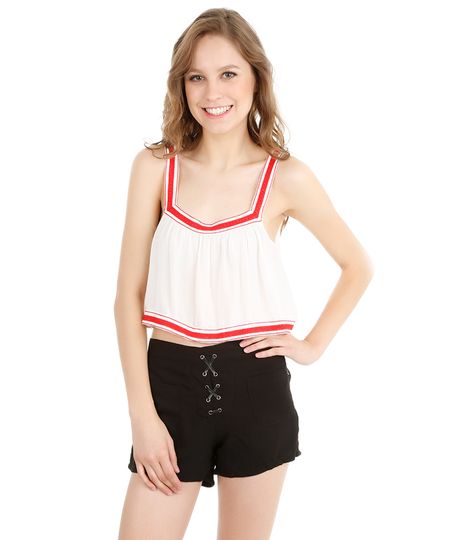 Blusa-Capricho-Cropped-com-Bordado-Off-White-8020187-Off_White_1 Blusa-Capricho-Cropped-com-Bordado-Off-White-8020187-Off_White_1