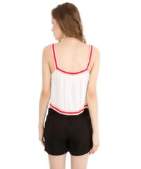 Blusa-Capricho-Cropped-com-Bordado-Off-White-8020187-Off_White_2