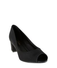 Scarpin-Beira-Rio-Preto-8035382-Preto_1