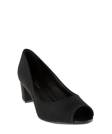 Scarpin-Beira-Rio-Preto-8035382-Preto_1