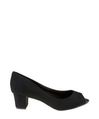 Scarpin-Beira-Rio-Preto-8035382-Preto_2