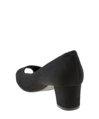 Scarpin-Beira-Rio-Preto-8035382-Preto_3