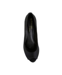 Scarpin-Beira-Rio-Preto-8035382-Preto_4