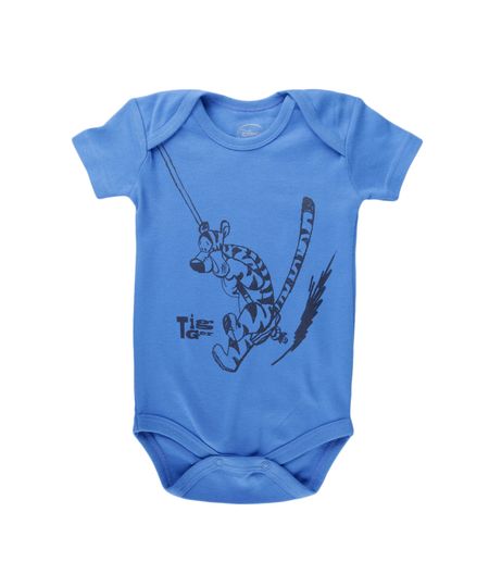 Body-com-Estampa-Tigrao-Menino-Azul-8000968-Azul_1 Body-com-Estampa-Tigrao-Menino-Azul-8000968-Azul_1