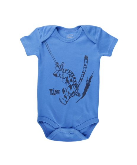 Body-com-Estampa-Tigrao-Menino-Azul-8000968-Azul_1