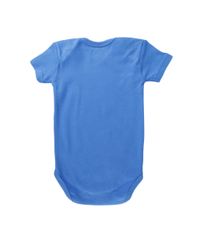 Body-com-Estampa-Tigrao-Menino-Azul-8000968-Azul_2