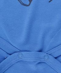 Body-com-Estampa-Tigrao-Menino-Azul-8000968-Azul_3