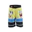 Bermuda-Estampada-do-Bob-Esponja-Menino-Amarela-7962584-Amarelo_1