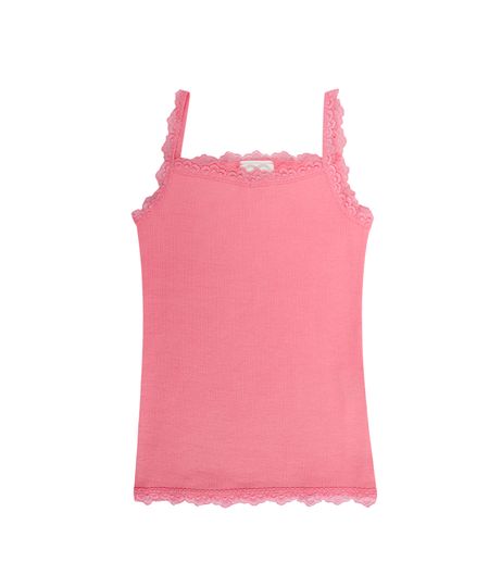 Regata-com-Renda-de-Algodao---Sustentavel-Menina-Rosa-8030952-Rosa_1