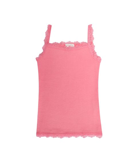 Regata-com-Renda-de-Algodao---Sustentavel-Menina-Rosa-8030952-Rosa_1