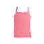 Regata-com-Renda-de-Algodao---Sustentavel-Menina-Rosa-8030952-Rosa_1