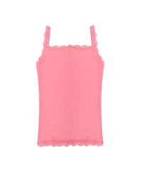 Regata-com-Renda-de-Algodao---Sustentavel-Menina-Rosa-8030952-Rosa_2