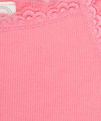 Regata-com-Renda-de-Algodao---Sustentavel-Menina-Rosa-8030952-Rosa_3