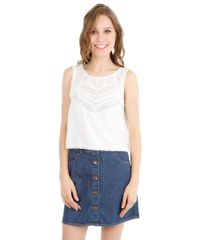 Blusa-Cropped-com-Renda-Off-White-8020889-Off_White_1