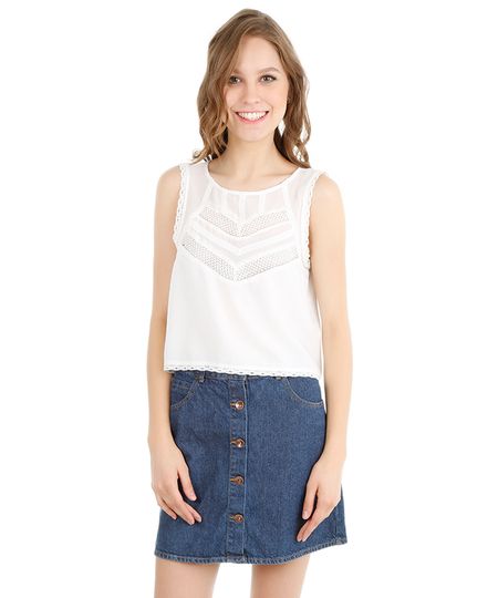Blusa-Cropped-com-Renda-Off-White-8020889-Off_White_1