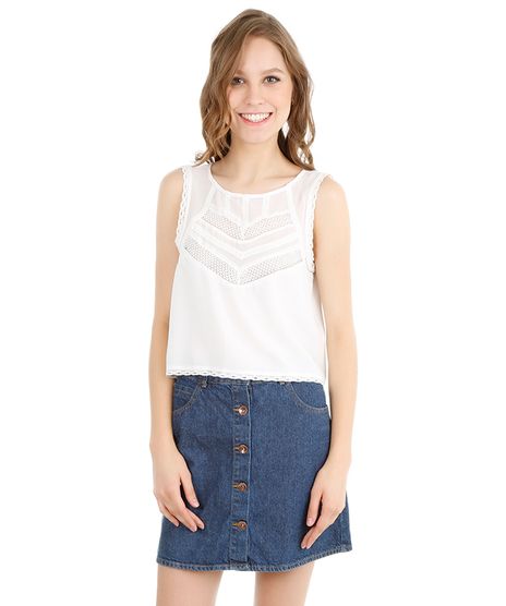 Blusa-Cropped-com-Renda-Off-White-8020889-Off_White_1