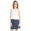 Blusa-Cropped-com-Renda-Off-White-8020889-Off_White_1