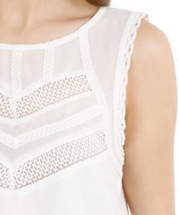 Blusa-Cropped-com-Renda-Off-White-8020889-Off_White_4