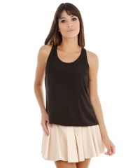 Regata-Lolitta-Nadador-Preta-8004435-Preto_2