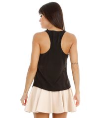 Regata-Lolitta-Nadador-Preta-8004435-Preto_3