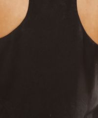 Regata-Lolitta-Nadador-Preta-8004435-Preto_4