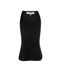 Regata-Lolitta-Nadador-Preta-8004435-Preto_5