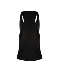 Regata-Lolitta-Nadador-Preta-8004435-Preto_6