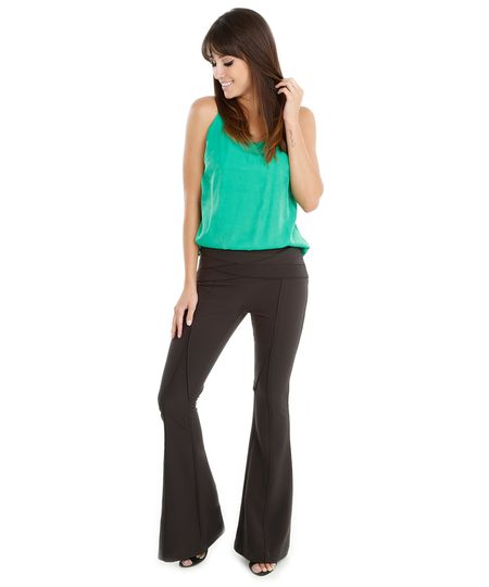 Regata-Lolitta-Nadador-Verde-Claro-8004435-Verde_Claro_1 Regata-Lolitta-Nadador-Verde-Claro-8004435-Verde_Claro_1