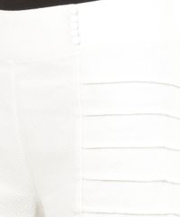 Short-Texturizado-com-Pregas-Off-White-8050717-Off_White_4