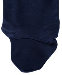 Calca-com-Pezinho-em-Algodao---Sustentavel-Menino-Azul-Marinho-7973615-Azul_Marinho_3 Calca-com-Pezinho-em-Algodao---Sustentavel-Menino-Azul-Marinho-7973615-Azul_Marinho_3