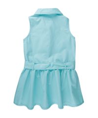 Vestido-com-Bolsos-Menina-Verde-Agua-7981747-Verde_Agua_2