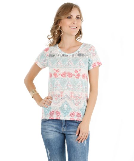 Blusa-Etnica-Off-White-8088557-Off_White_1 Blusa-Etnica-Off-White-8088557-Off_White_1