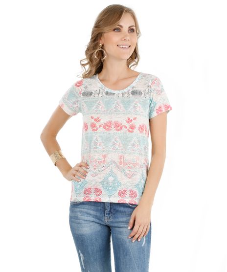 Blusa-Etnica-Off-White-8088557-Off_White_1