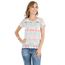 Blusa-Etnica-Off-White-8088557-Off_White_1