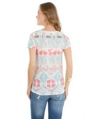 Blusa-Etnica-Off-White-8088557-Off_White_2