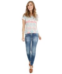 Blusa-Etnica-Off-White-8088557-Off_White_3