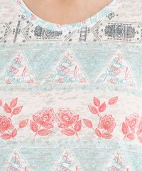 Blusa-Etnica-Off-White-8088557-Off_White_4